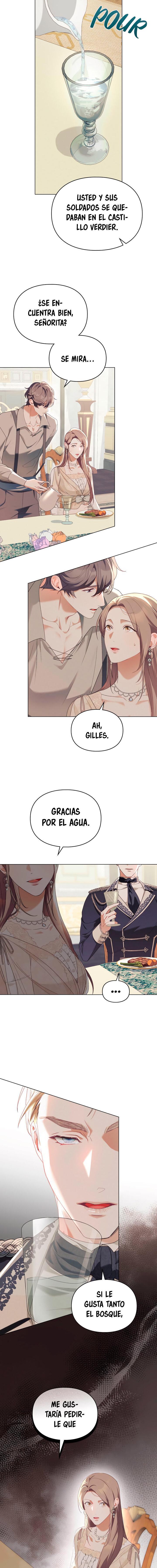 Capitulo 8 page 7