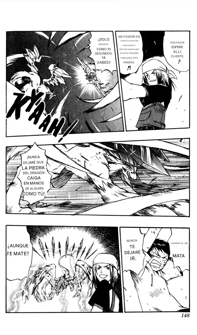 Capitulo 15 page 36