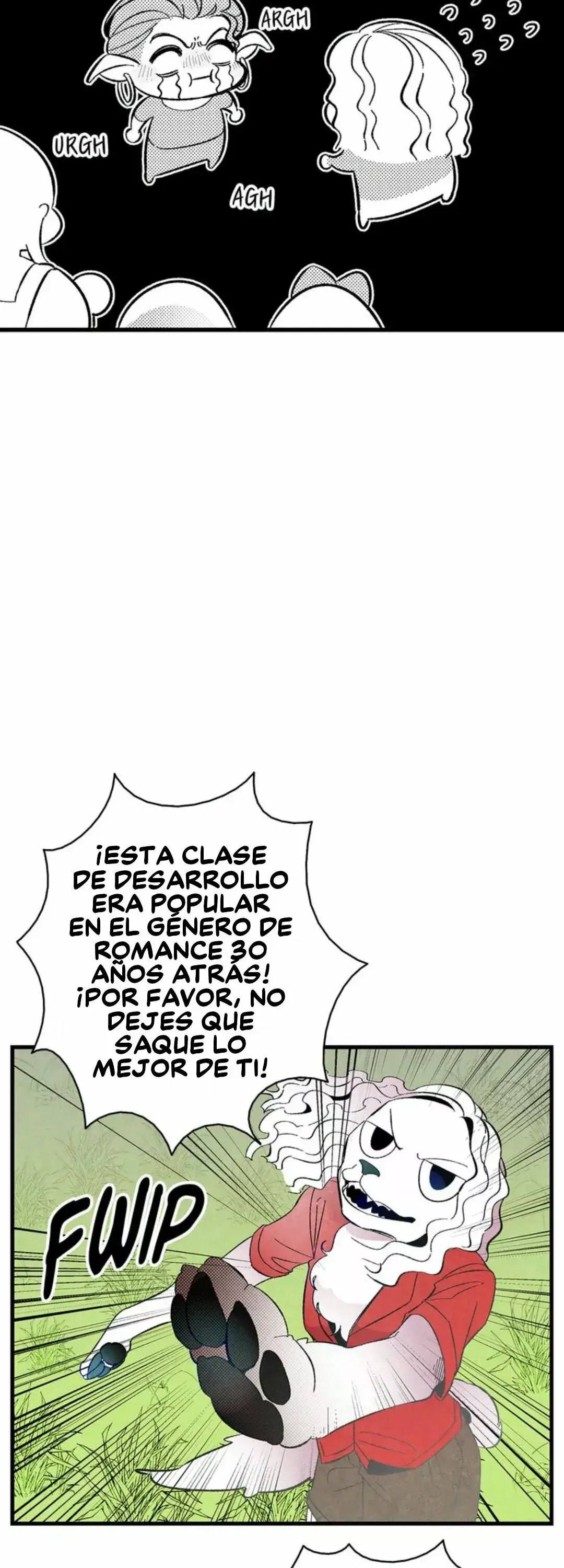 Capitulo 13 page 24