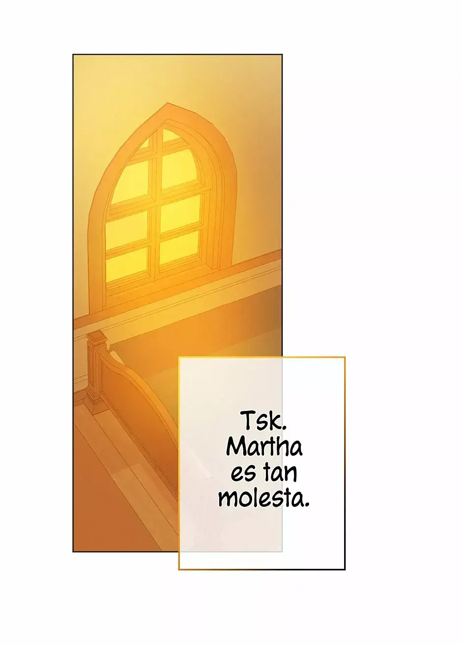 Capitulo 3 page 27