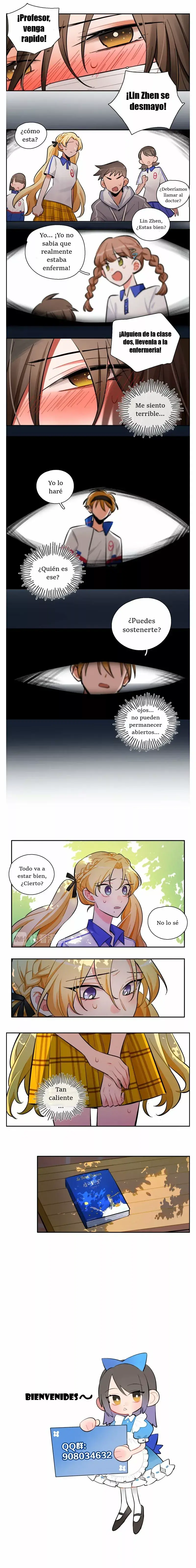 Capitulo 3 page 8