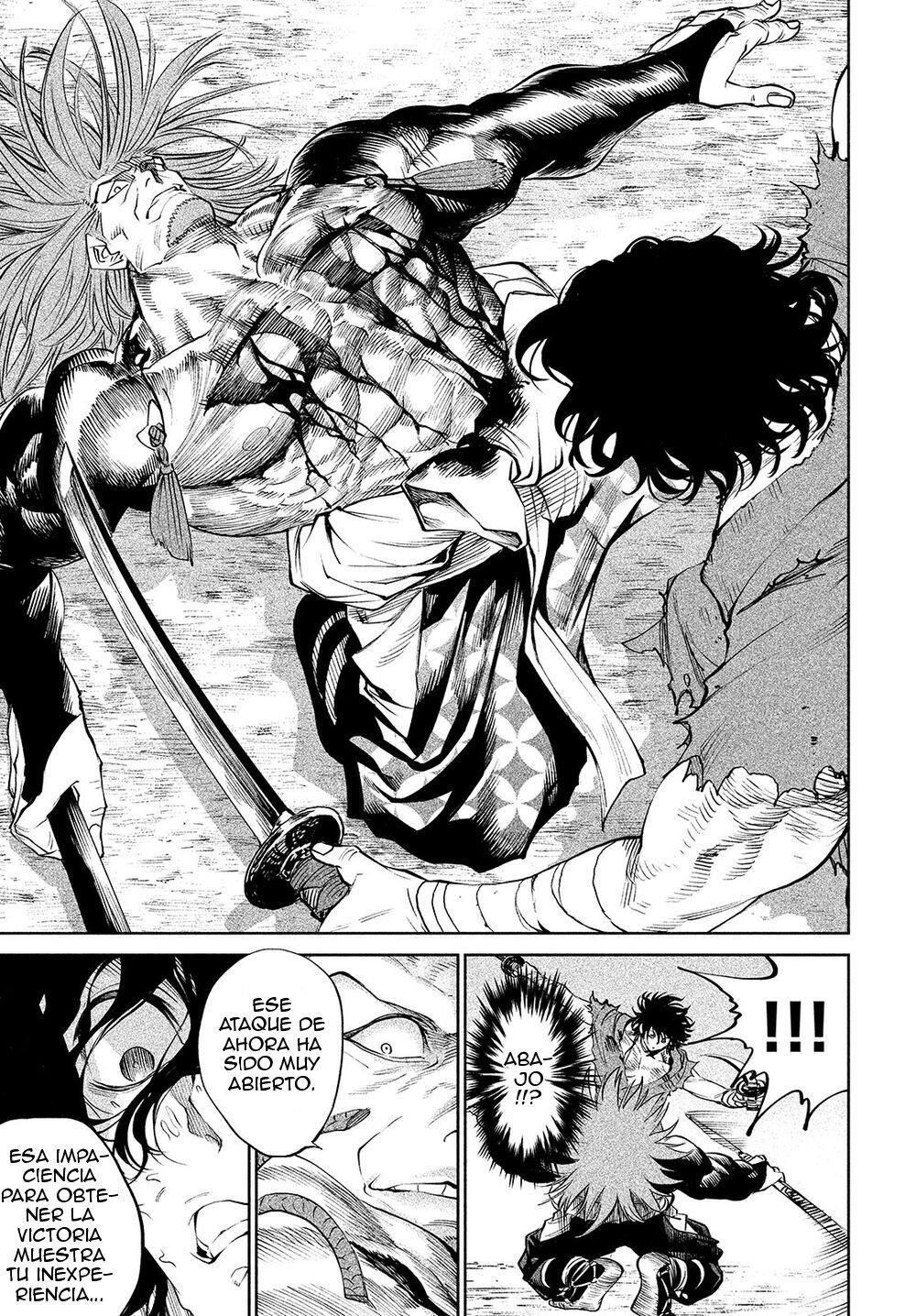 Capitulo 5 page 15