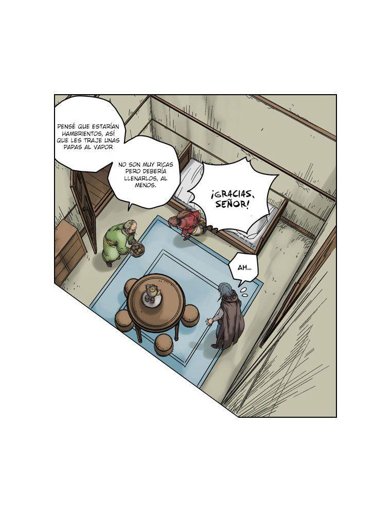 Capitulo 30 page 8