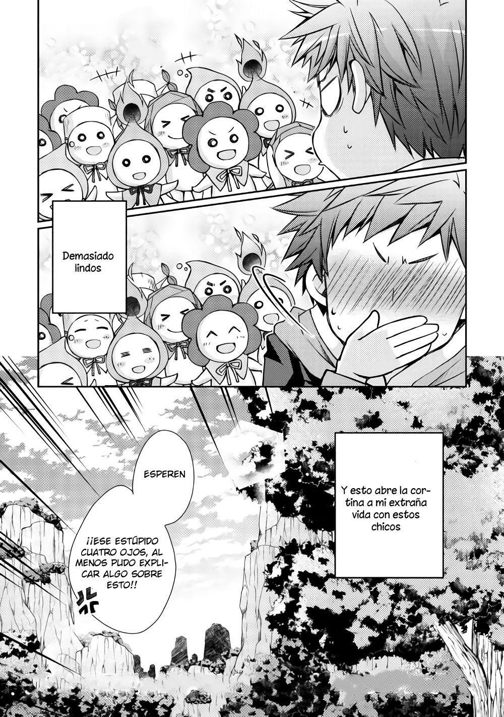 Capitulo 1 page 29