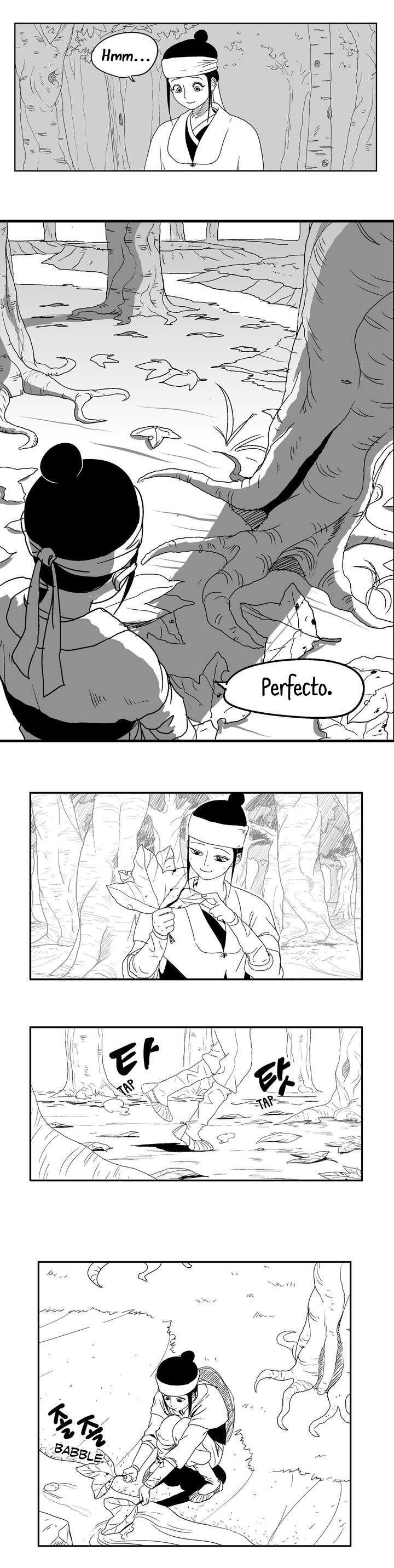 Capitulo 11 page 11