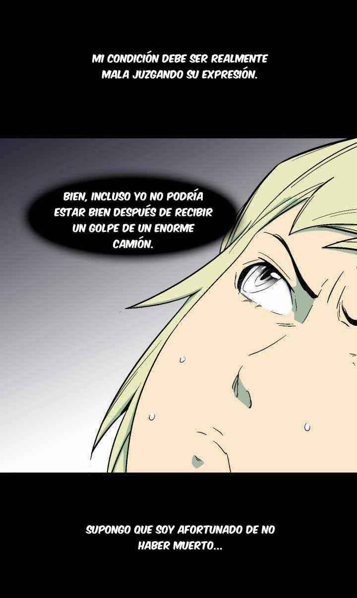 Capitulo 2 page 27