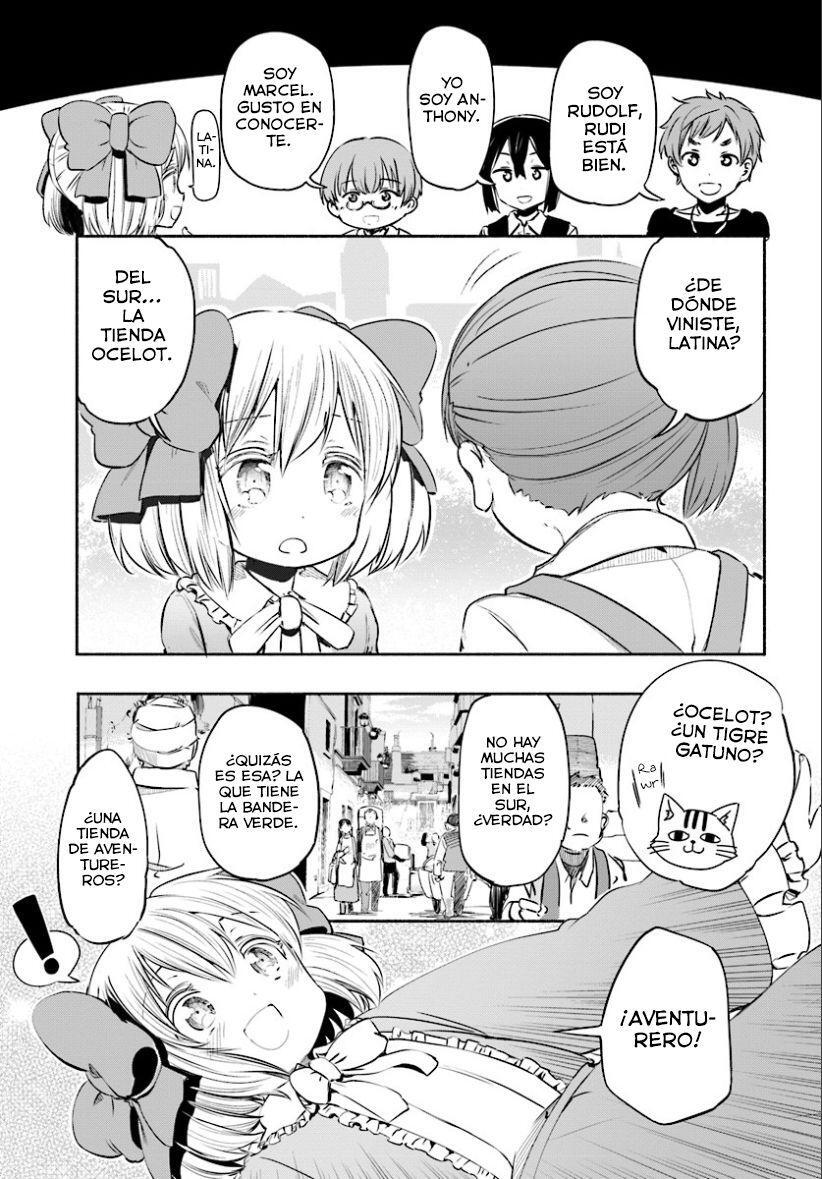 Capitulo 5 page 16