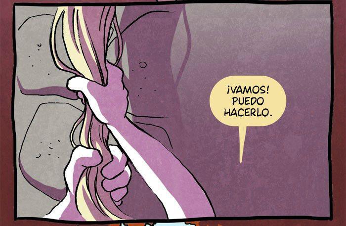 Capitulo 29 page 4