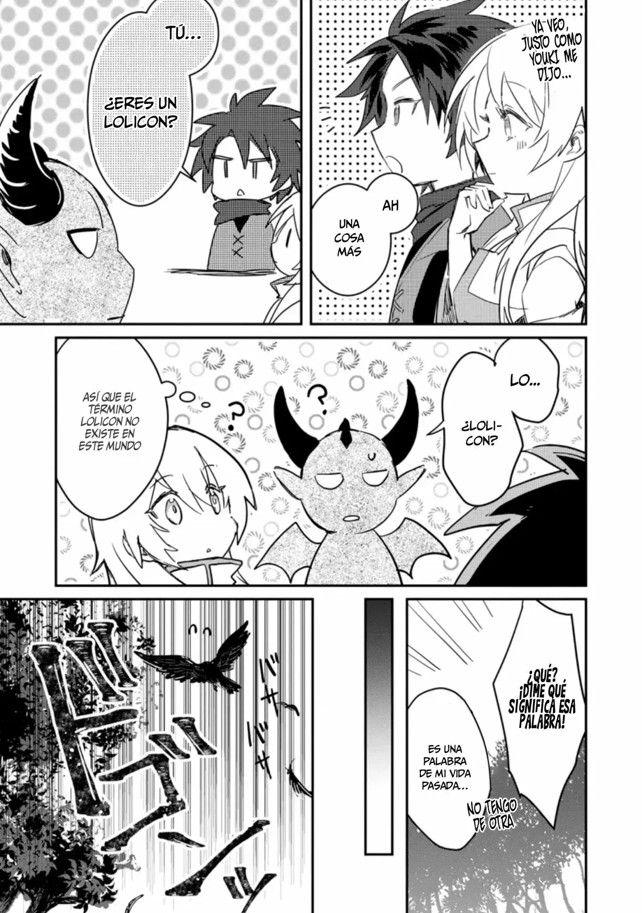 Capitulo 5 page 30