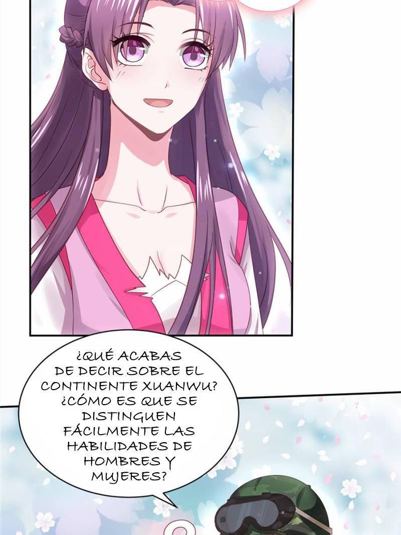 Capitulo 6 page 10