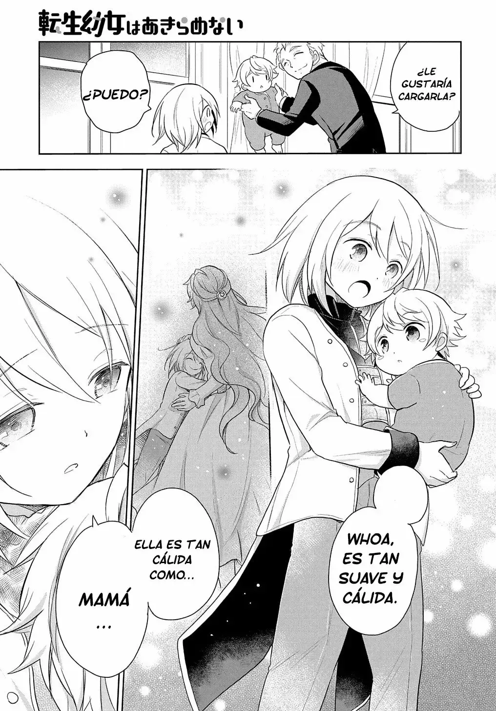 Capitulo 1 page 23