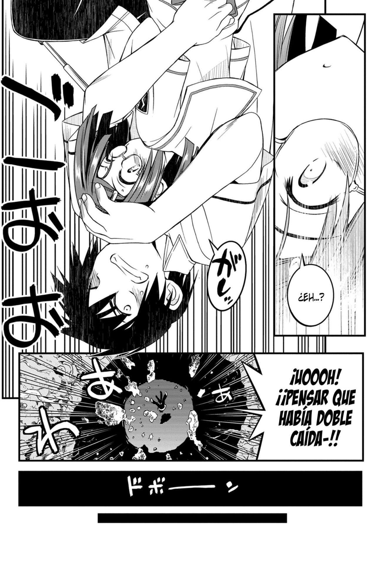 Capitulo 16 page 22