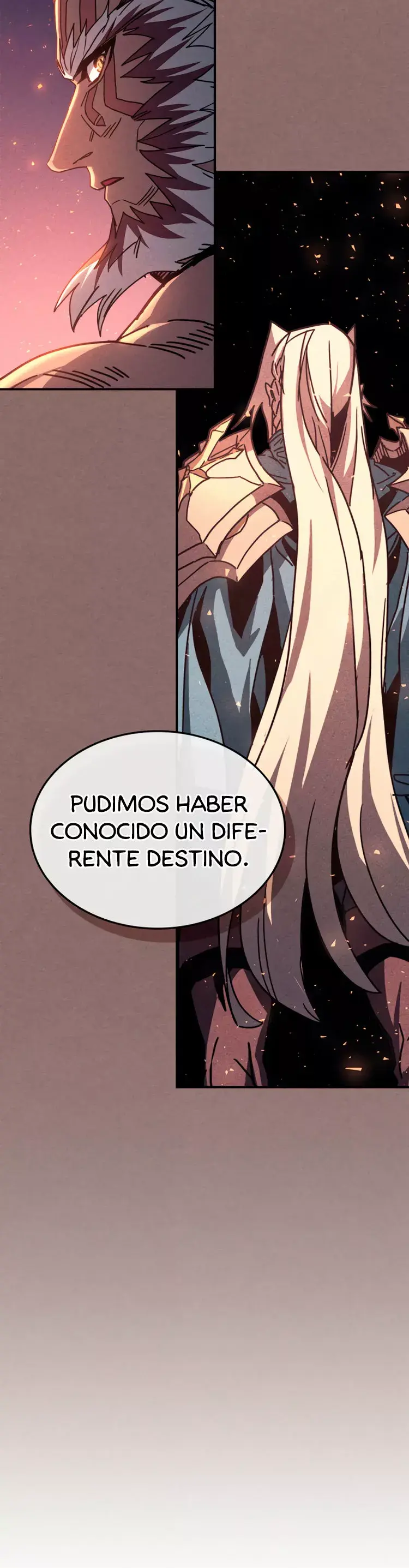 Capitulo 151.1 page 31