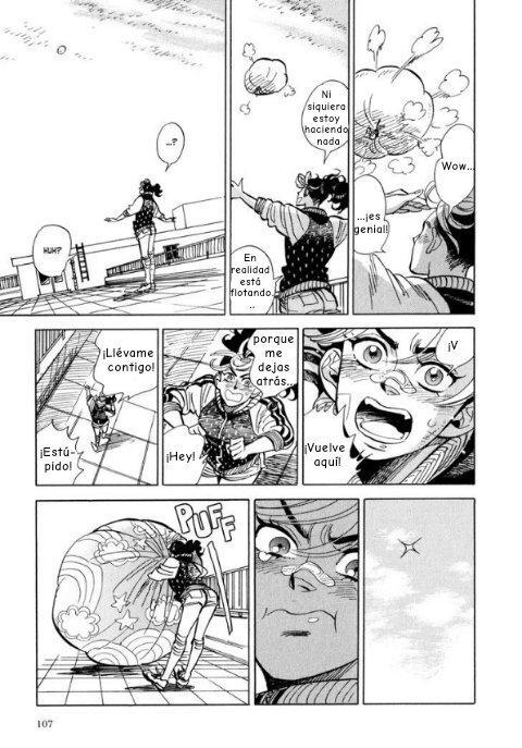 Capitulo 4 page 24