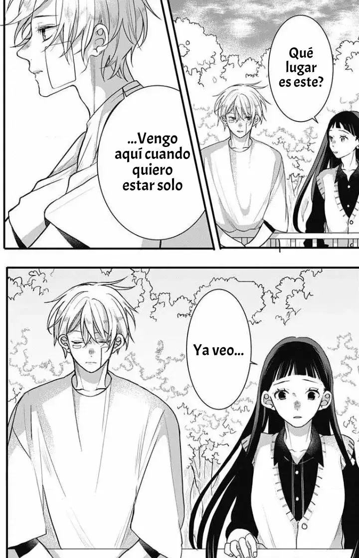 Capitulo 15 page 6