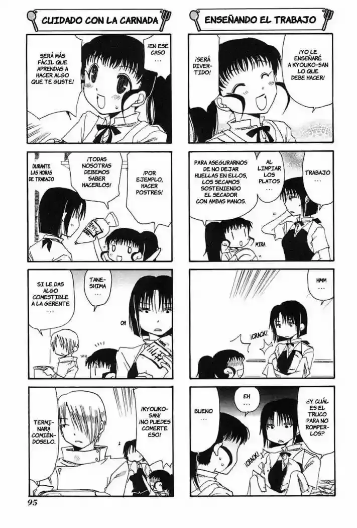 Capitulo 16 page 3