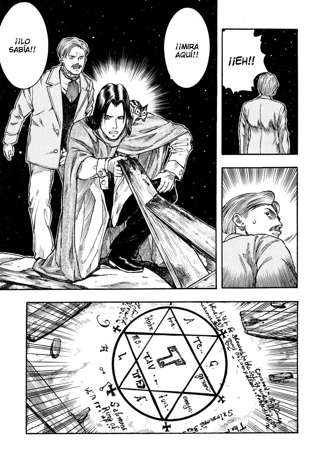 Capitulo 4 page 13