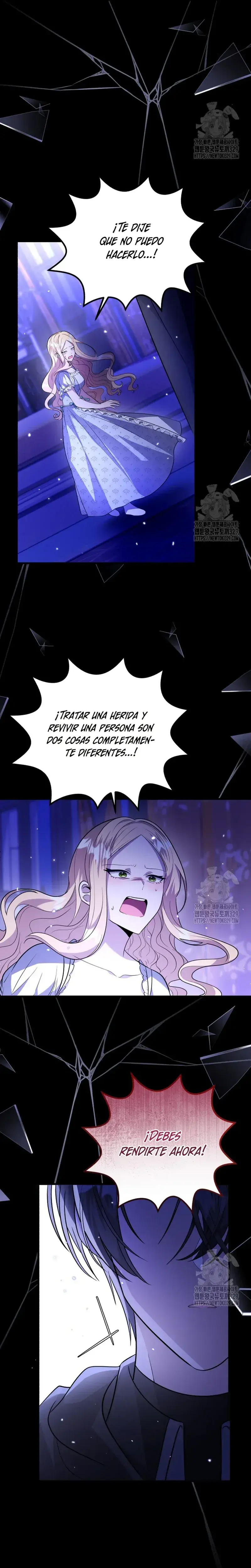 Capitulo 6 page 34
