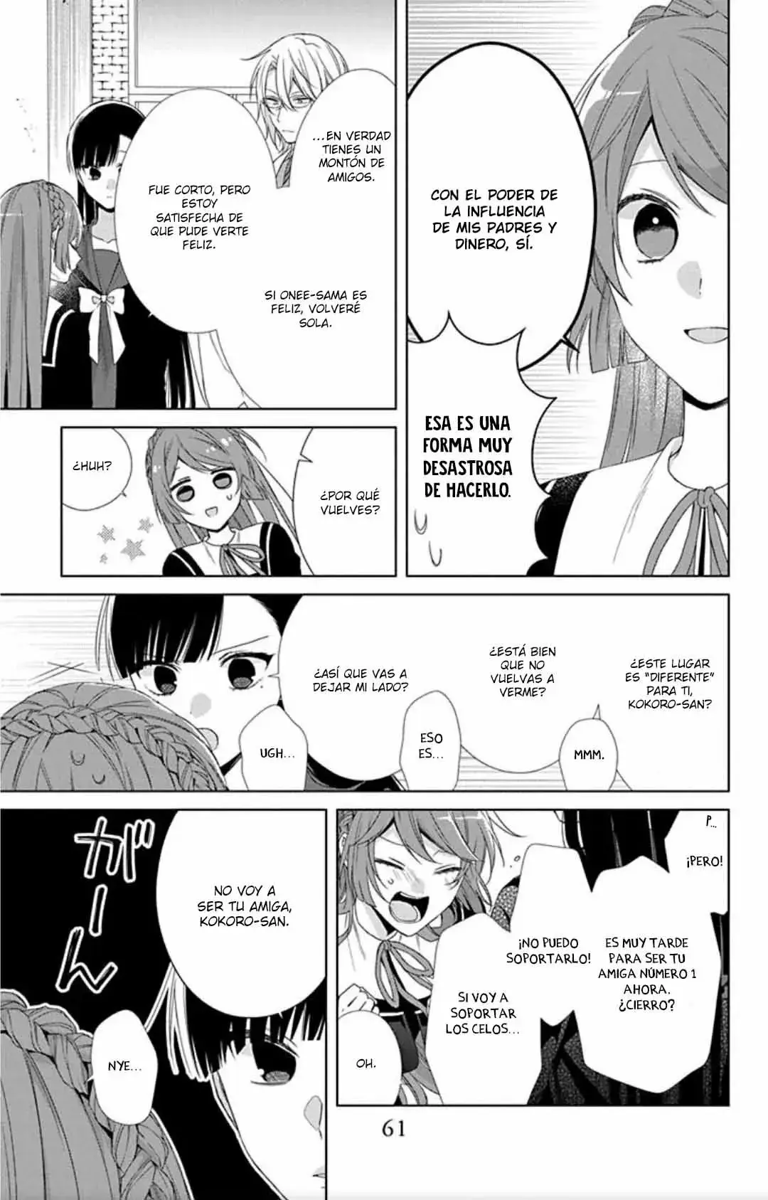 Capitulo 11 page 29