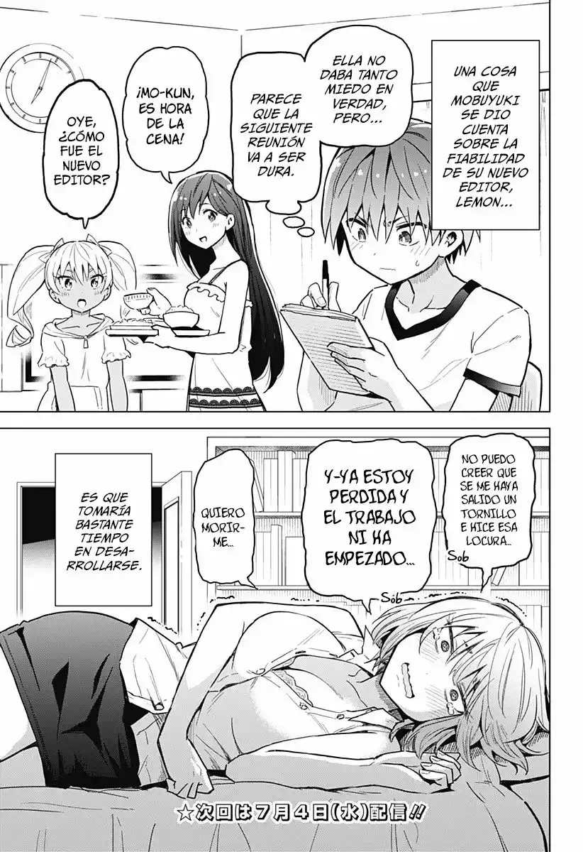 Capitulo 4 page 20