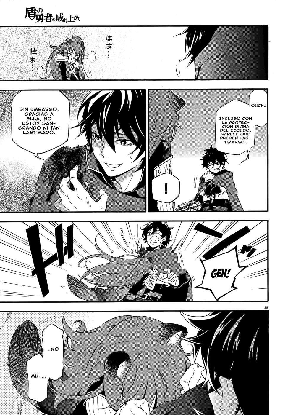 Capitulo 4 page 36