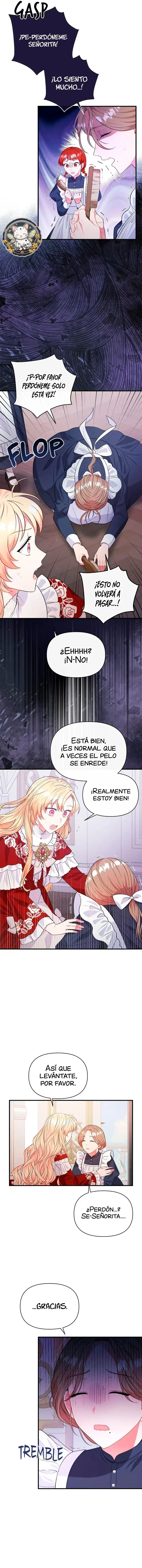 Capitulo 3 page 3