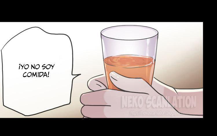 Capitulo 35 page 55
