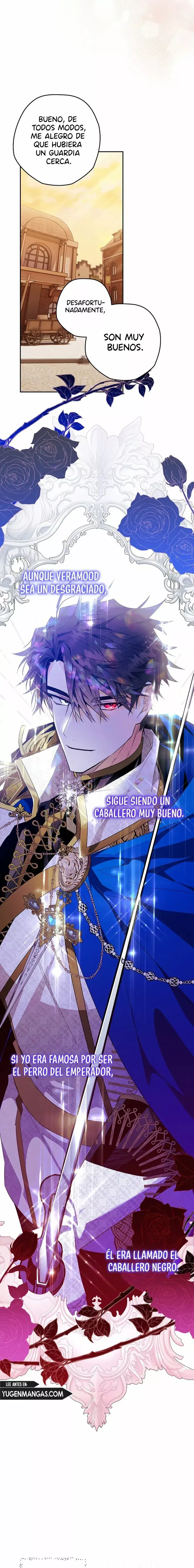 Capitulo 16 page 14