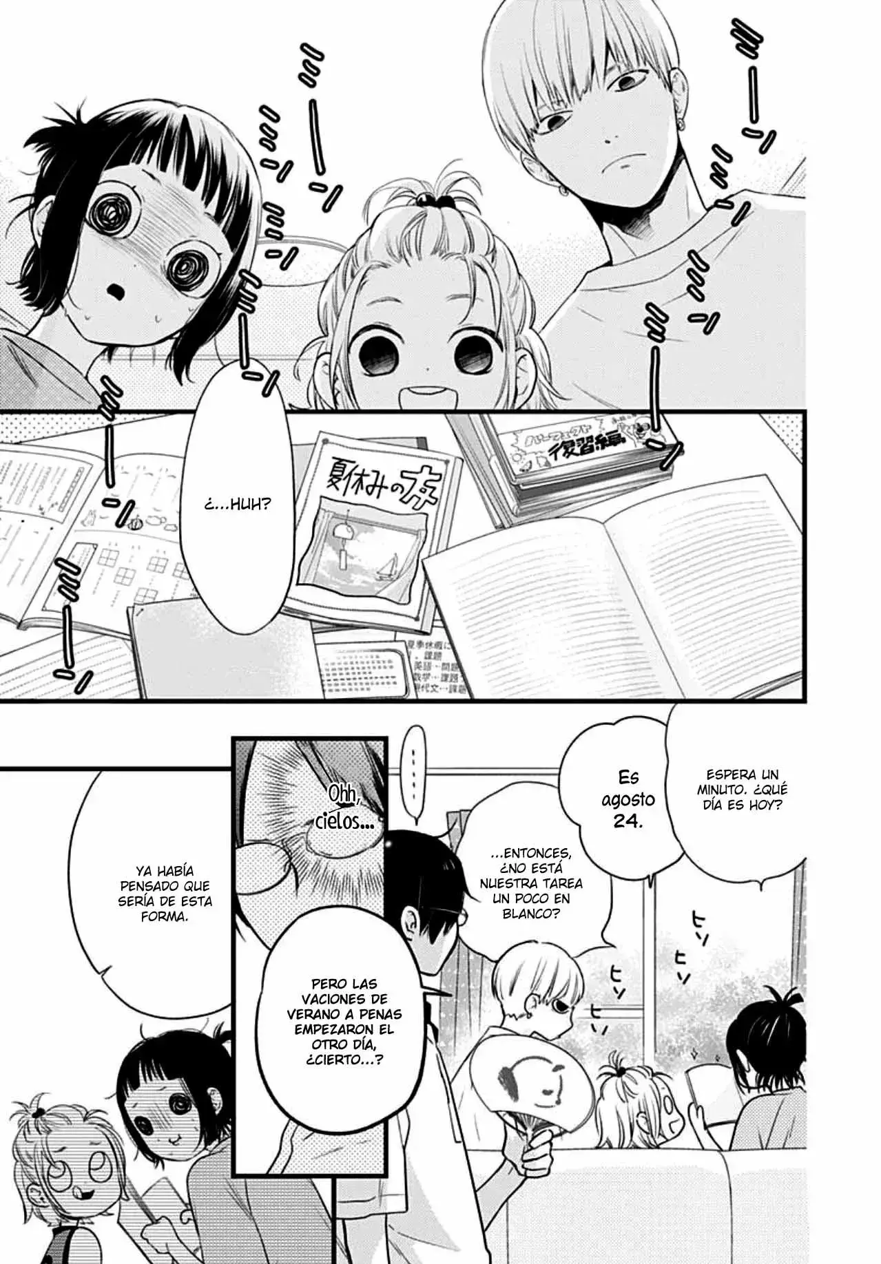 Capitulo 12 page 12