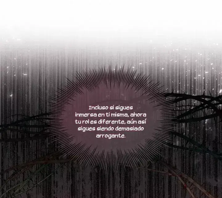 Capitulo 44 page 67