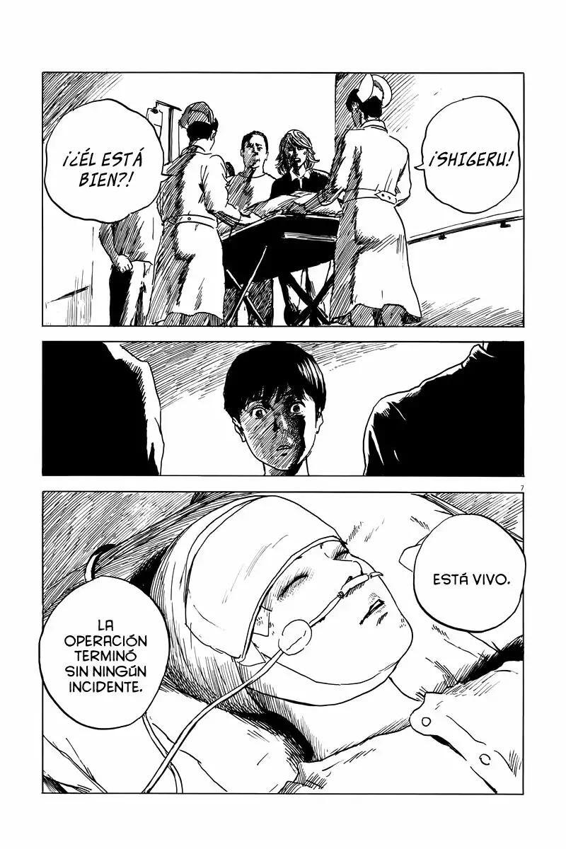 Capitulo 10 page 7