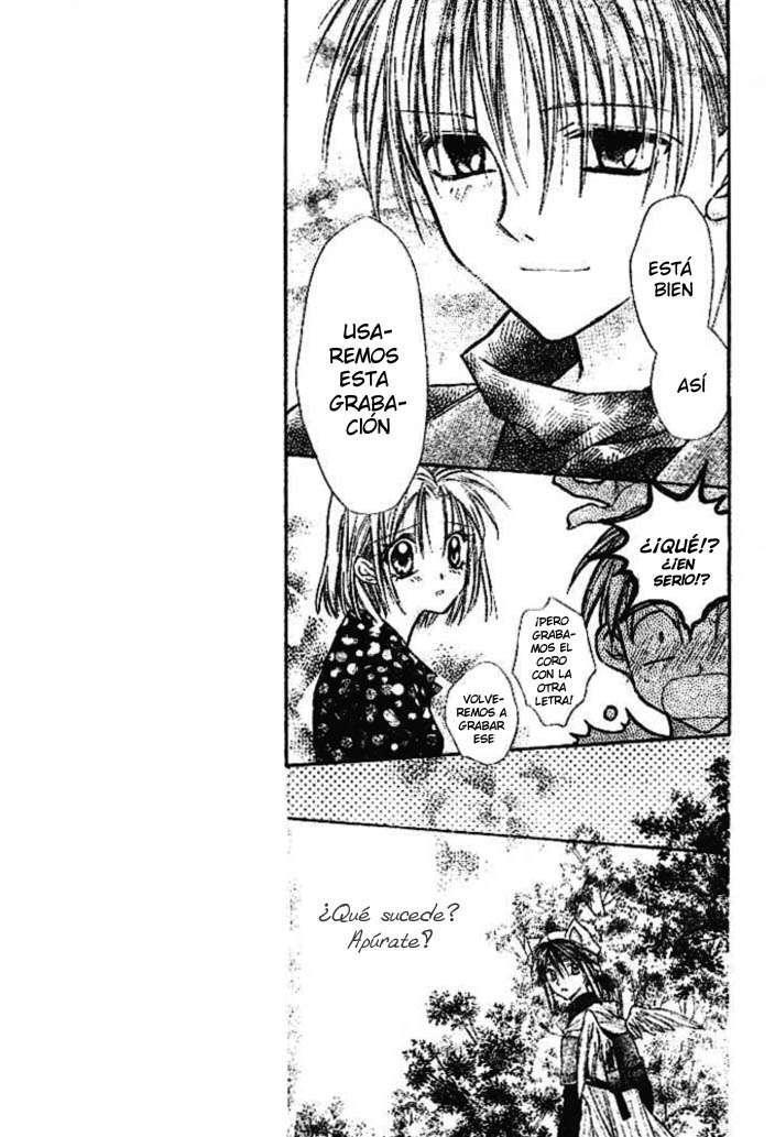 Capitulo 16 page 29