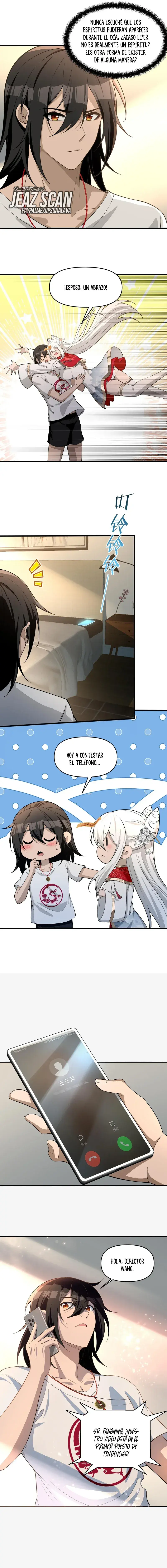 Capitulo 18 page 14