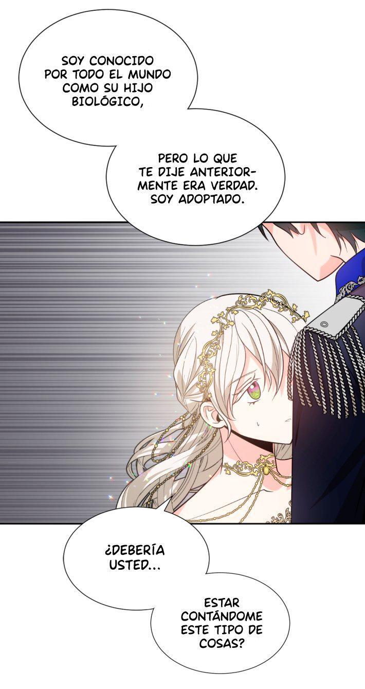 Capitulo 44 page 40