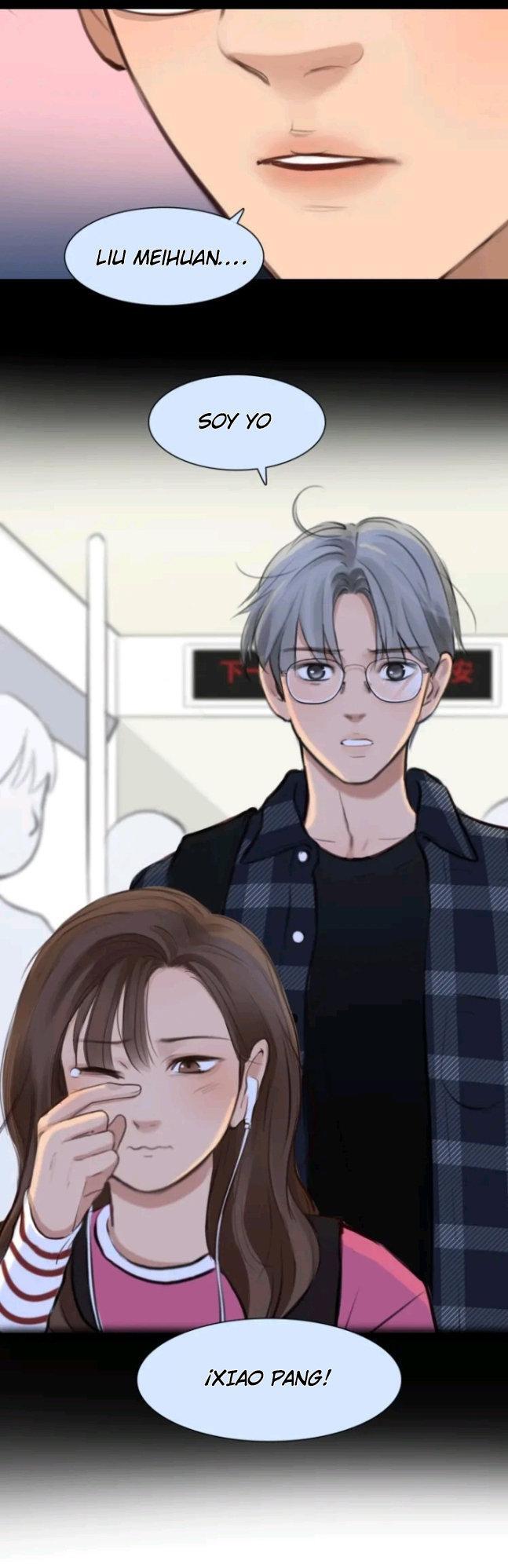 Capitulo 35 page 6