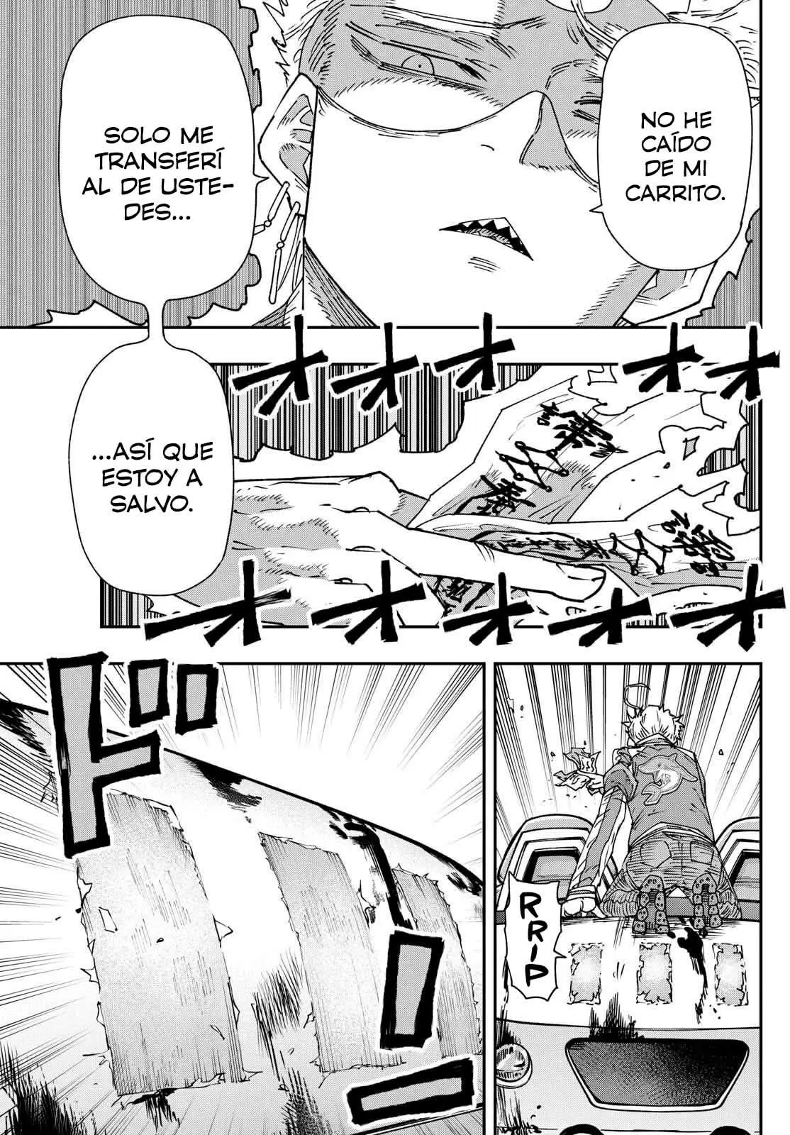Capitulo 54 page 15