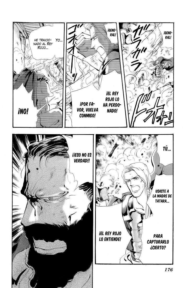 Capitulo 27 page 31
