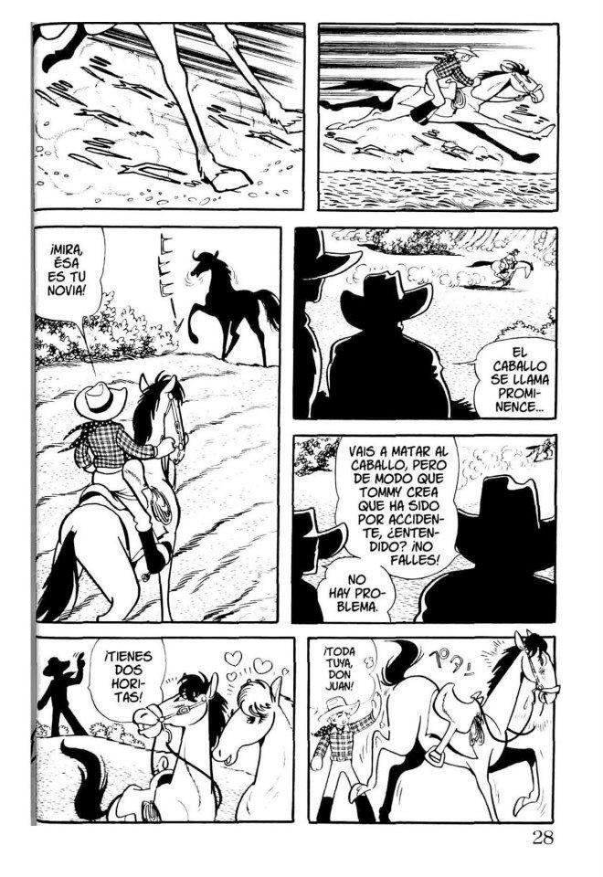Capitulo 29 page 4