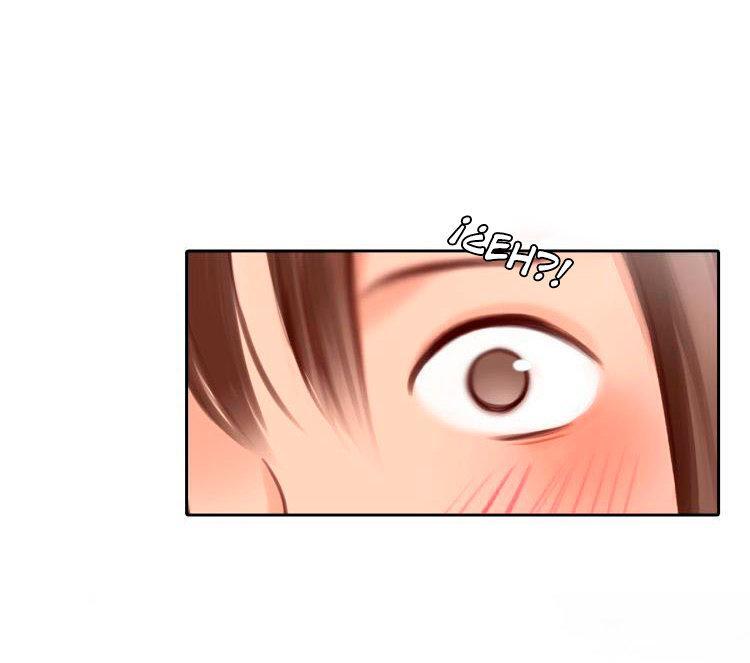 Capitulo 35 page 15