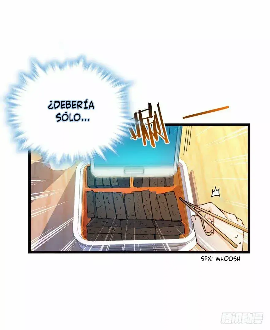 Capitulo 16 page 29