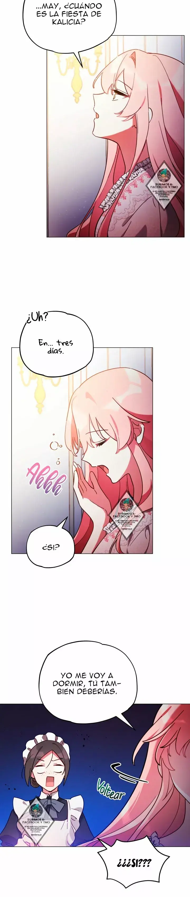 Capitulo 9 page 20