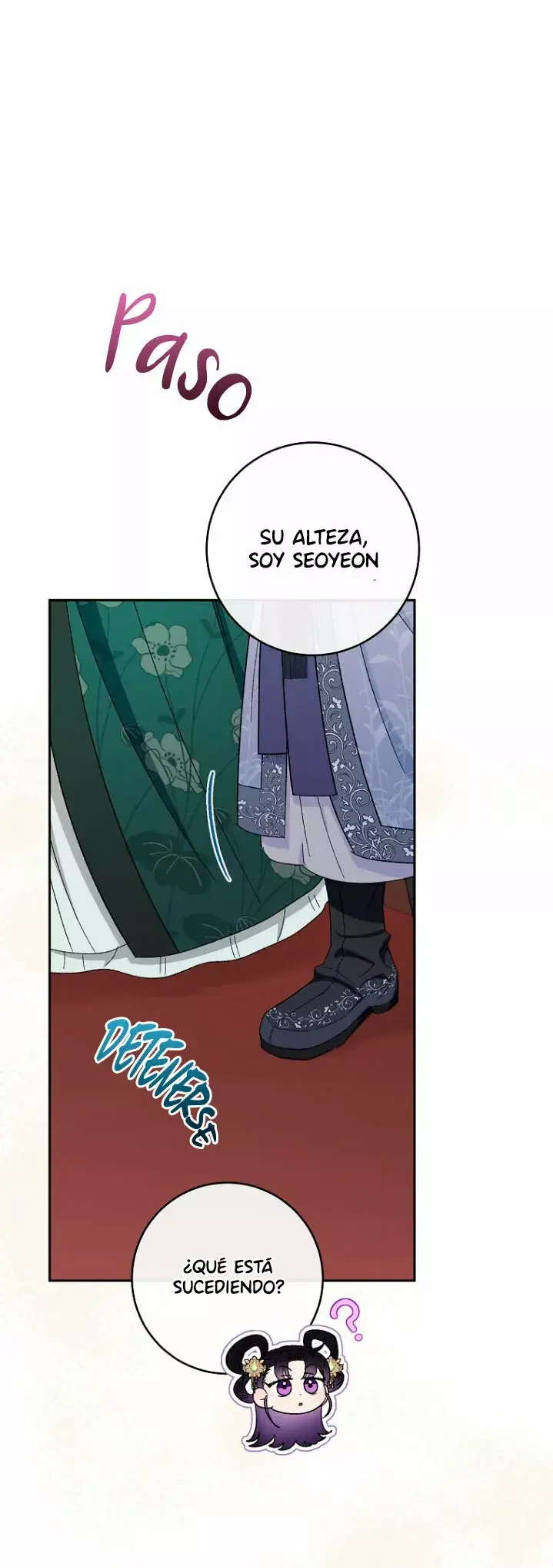 Capitulo 13 page 71
