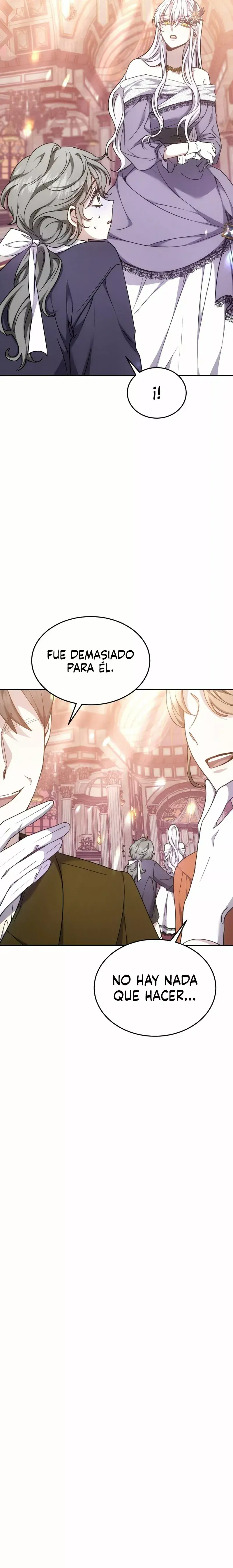 Capitulo 12 page 8