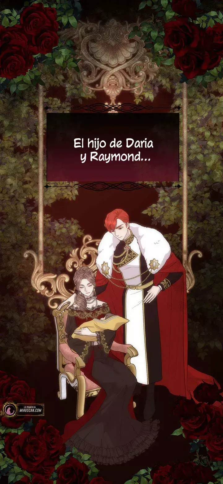 Capitulo 47 page 5