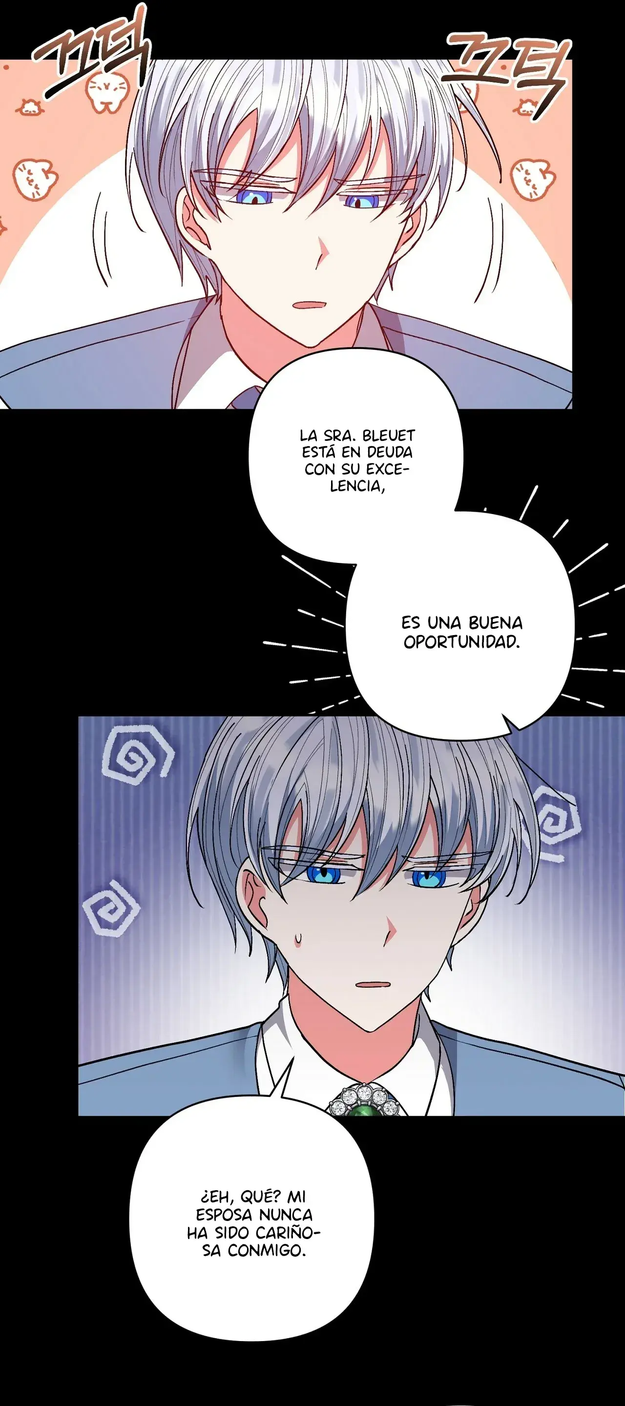 Capitulo 28 page 31