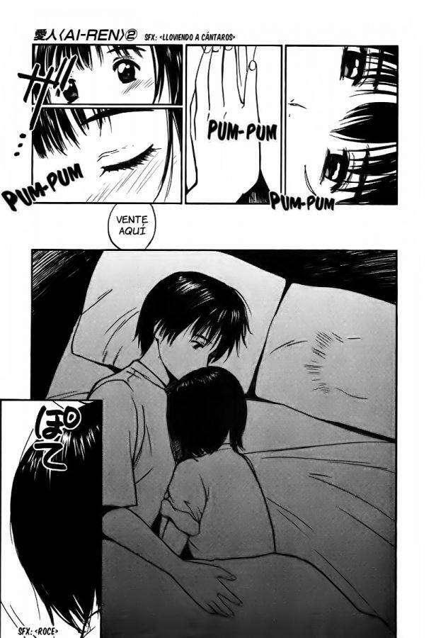 Capitulo 13 page 21