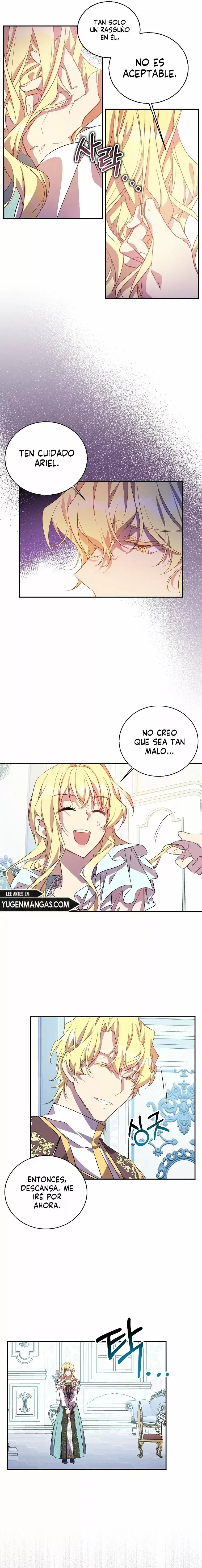 Capitulo 22 page 12