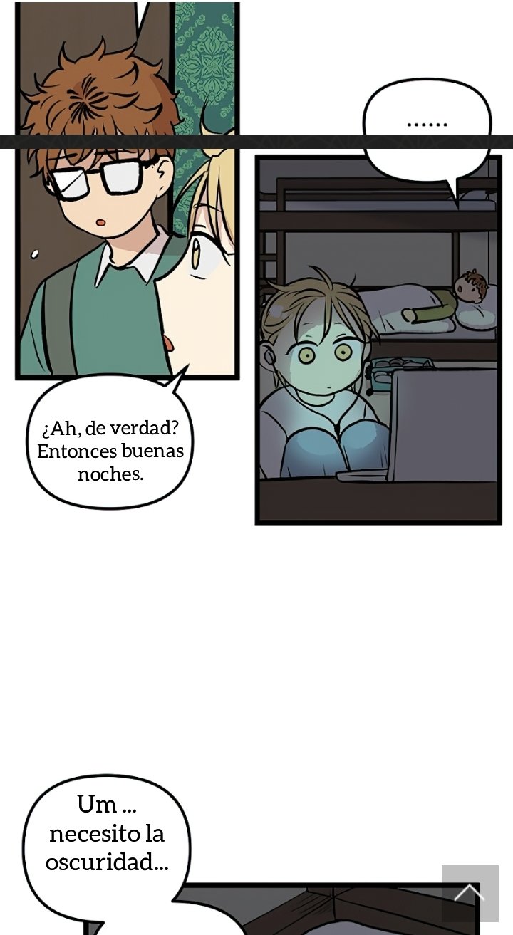 Capitulo 29 page 19