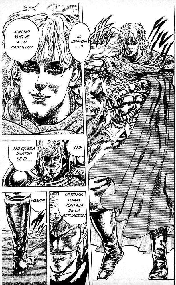 Capitulo 76 page 3
