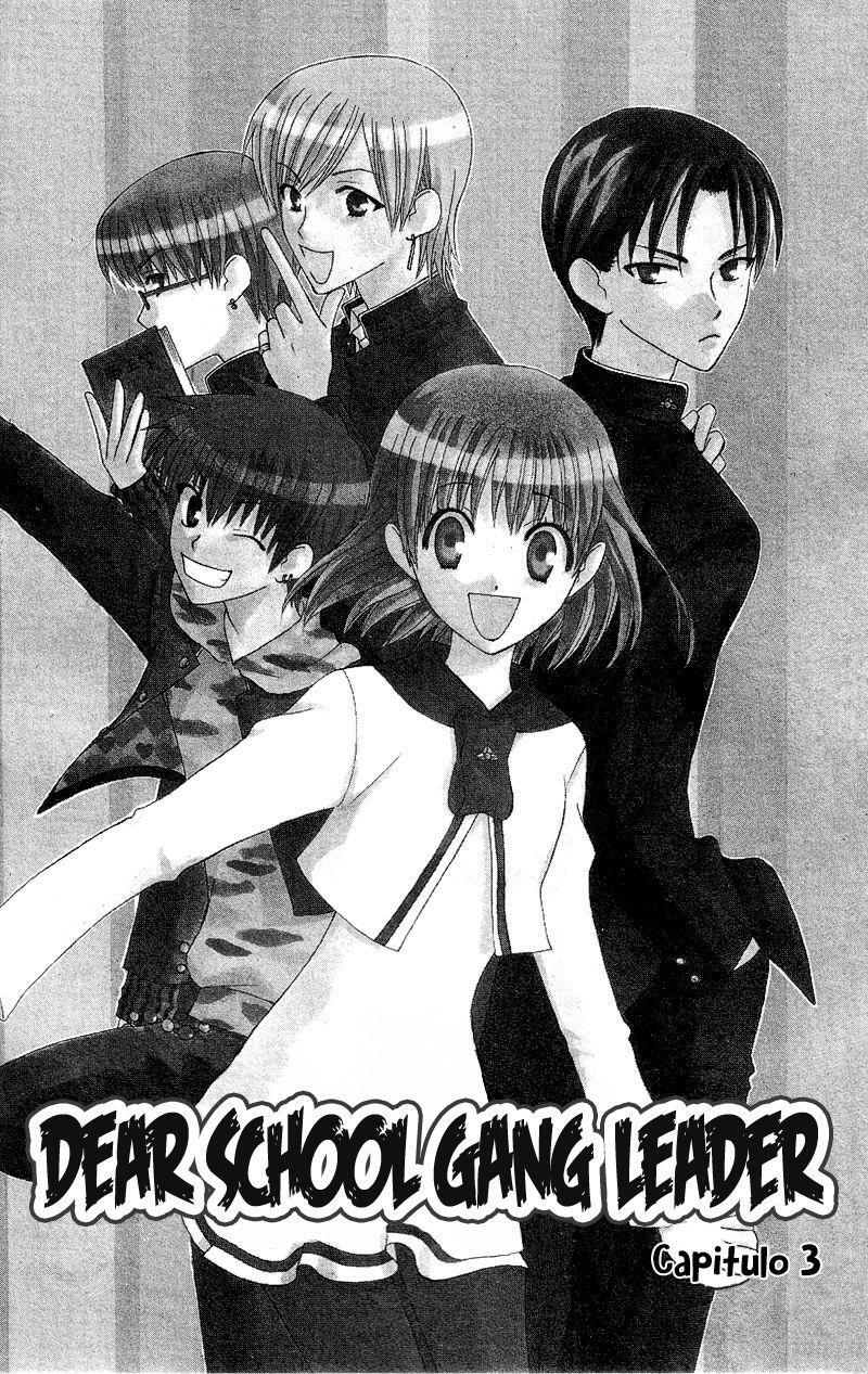 Capitulo 3 page 7